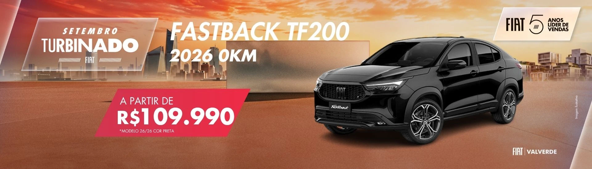 FASTBACK TF200 - BANNER DE SITE